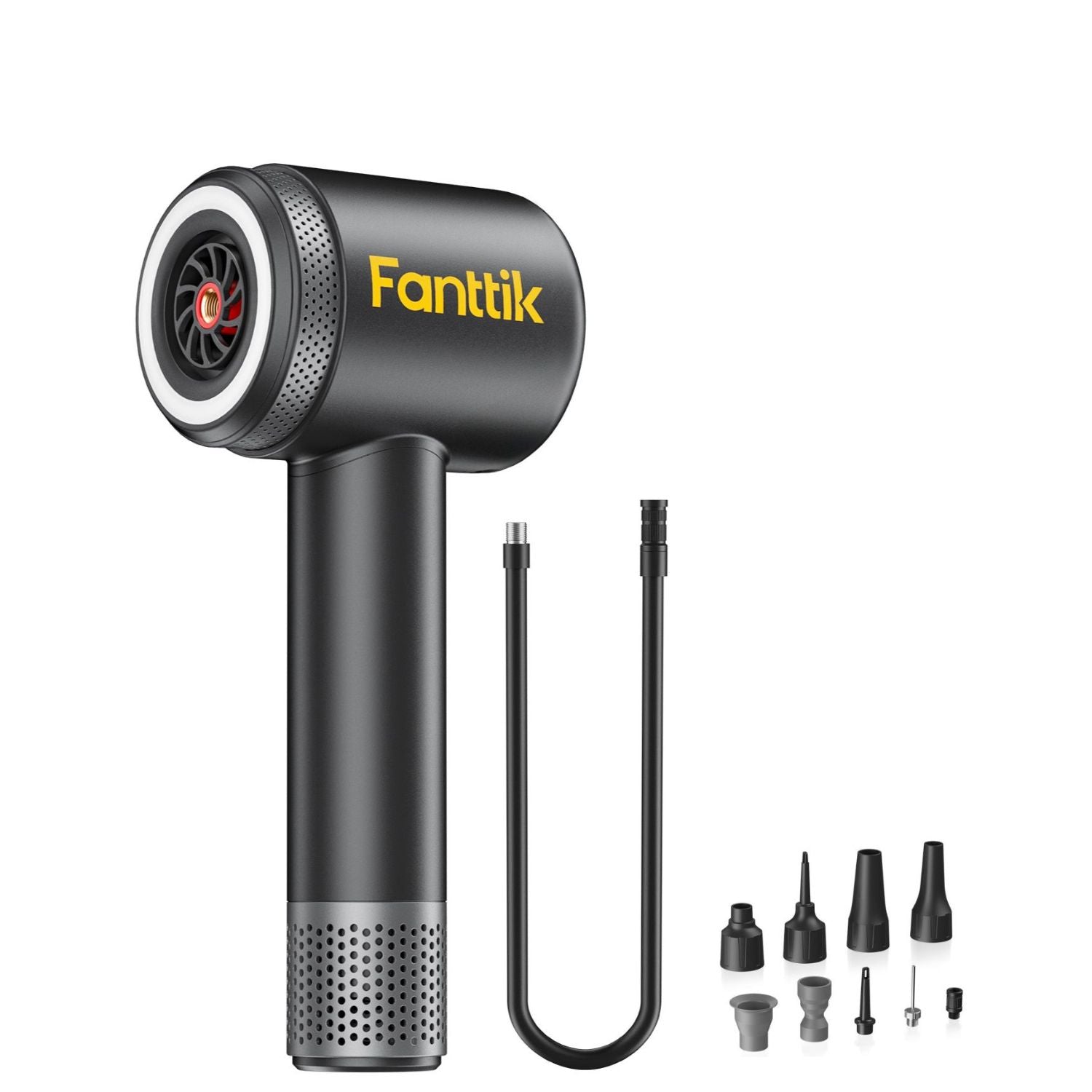 Fanttik X9 Classic Tire Inflator