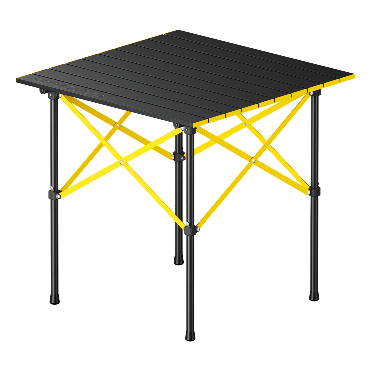 FanttikOutdoor Zeta V11 Pro Camping Table