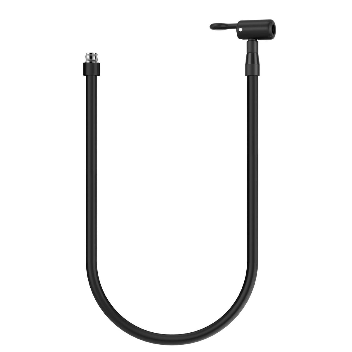 Fanttik Air Pump Extension Hose Adapter