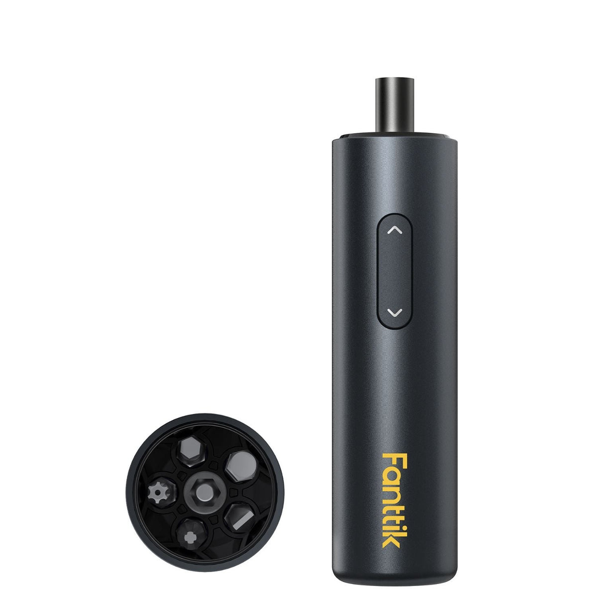 Fanttik S1 Capsule Cordless Screwdriver
