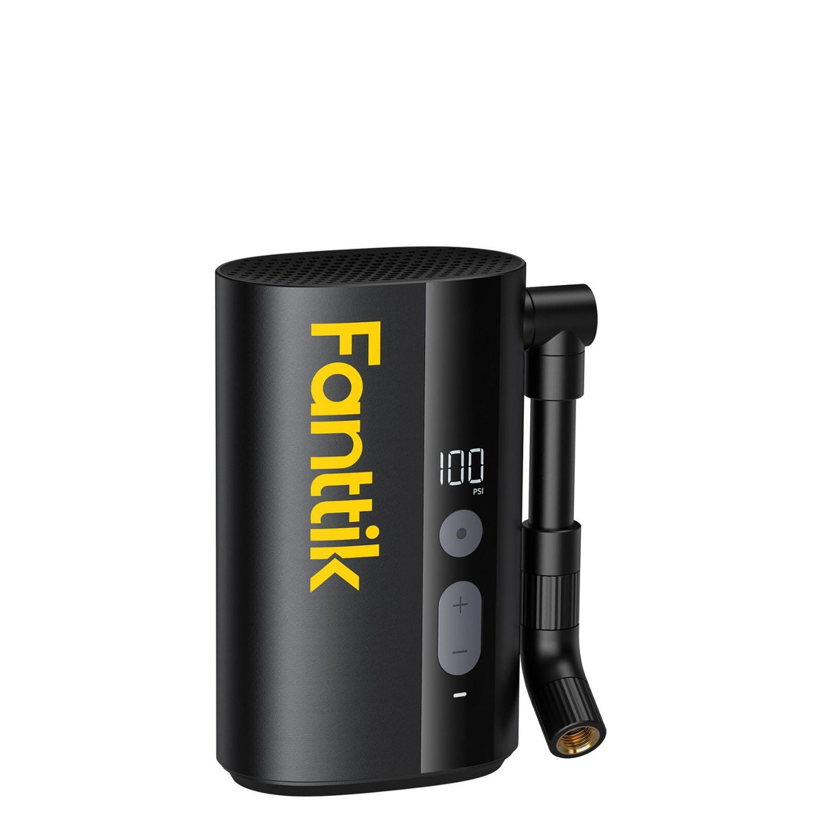 Fanttik X9 Ace Bike Pump