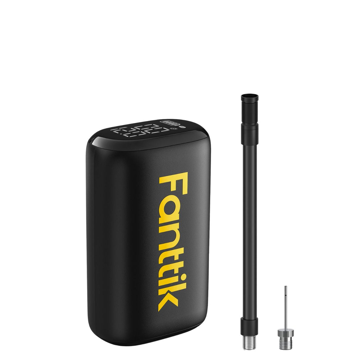 Fanttik X9 Nano Electric Ball Pump