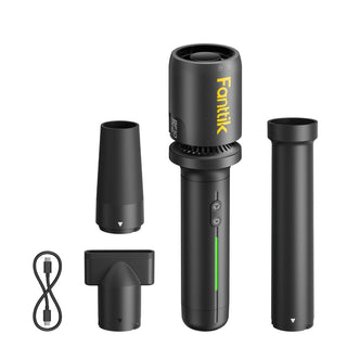 Fanttik BF10 Pro Cordless Leaf Blower