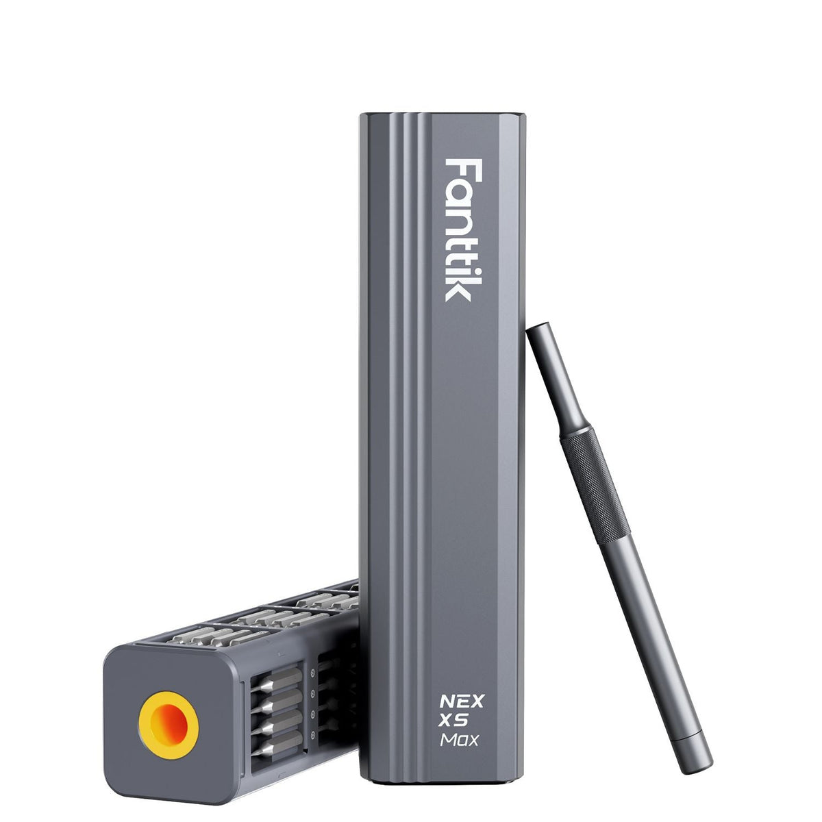 Fanttik X5 MAX Precision Screwdriver
