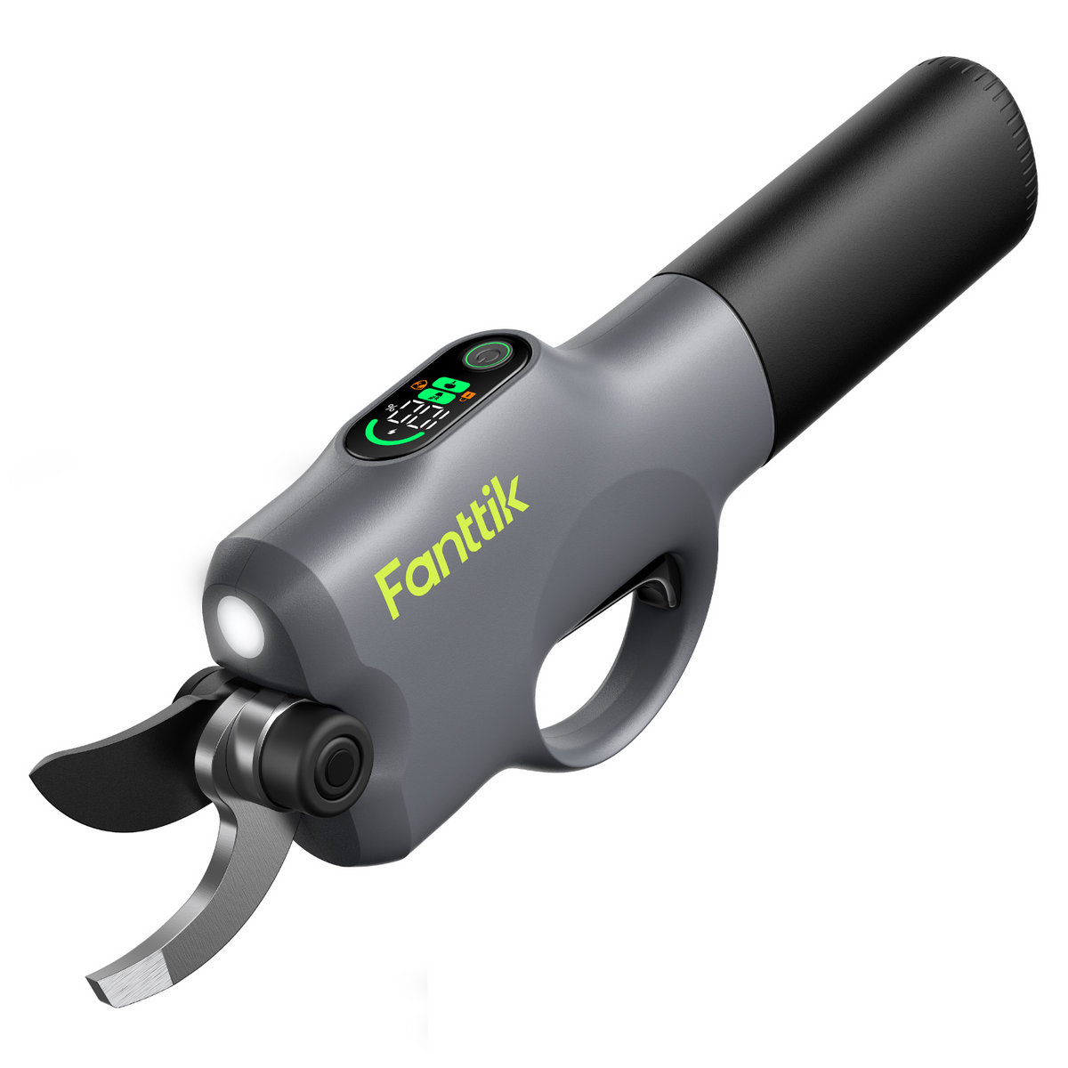 Fanttik Y10 Pro 7.2V Cordless Pruning Shears