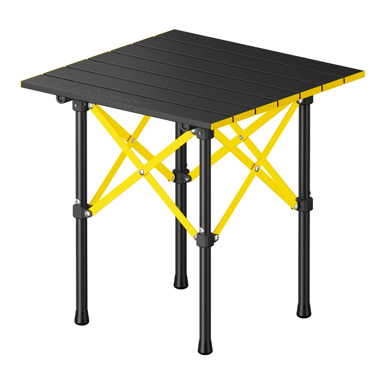 FanttikOutdoor Zeta V11 Pro Camping Table