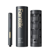 Fanttik E2 Ultra Precision Electric Screwdriver