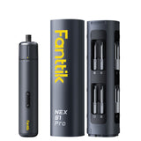 Fanttik S1 Pro Cordless Electric Screwdriver