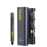 Fanttik F2 Master Cordless Rotary Tool