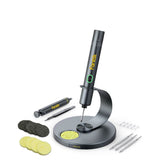 Fanttik T1 Max Soldering Iron Kit