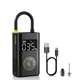 Fanttik X9 Pro Portable Tire Inflator