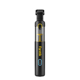 Fanttik Slim V8 APEX Car Vacuum RobustClean®